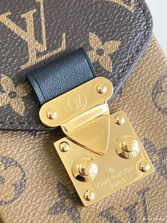 Affordable TRUNK LOUIS VUITTON VERTICAL 0801